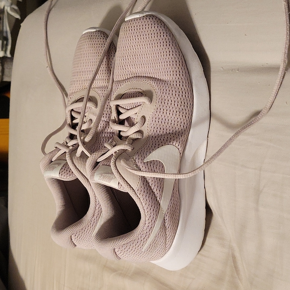 Nike Runners